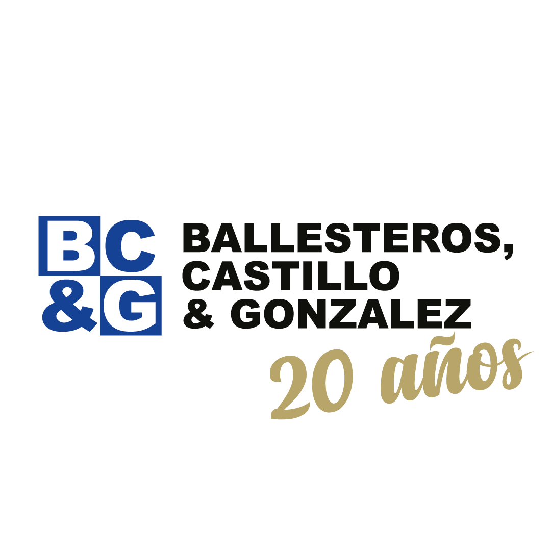 BC&G Abogados